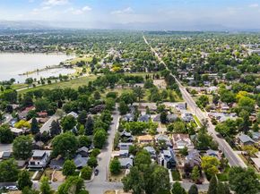 2501 Quitman Street, Denver CO 80212