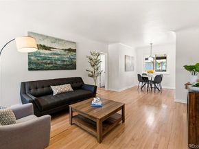2501 Quitman Street, Denver CO 80212