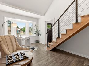 2501 Quitman Street, Denver CO 80212