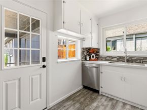 2501 Quitman Street, Denver CO 80212