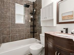 2501 Quitman Street, Denver CO 80212