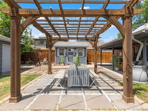 2501 Quitman Street, Denver CO 80212