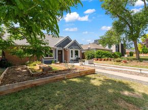 2501 Quitman Street, Denver CO 80212