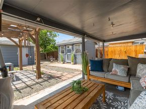 2501 Quitman Street, Denver CO 80212