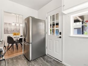 2501 Quitman Street, Denver CO 80212