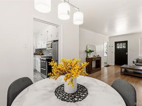 2501 Quitman Street, Denver CO 80212