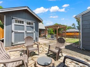 2501 Quitman Street, Denver CO 80212