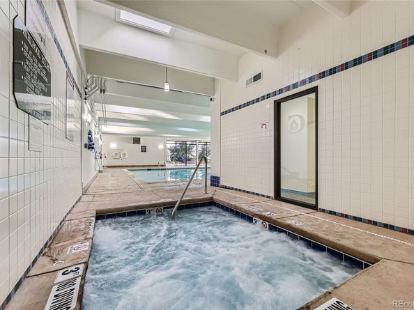 7877 E Mississippi Avenue 506, Denver CO 80247