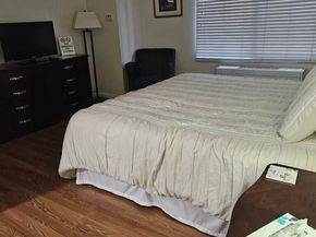 7877 E Mississippi Avenue 506, Denver CO 80247