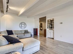 7877 E Mississippi Avenue 506, Denver CO 80247
