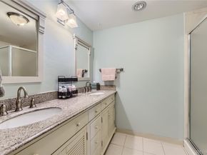7877 E Mississippi Avenue 506, Denver CO 80247