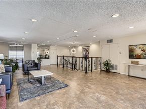 7877 E Mississippi Avenue 506, Denver CO 80247