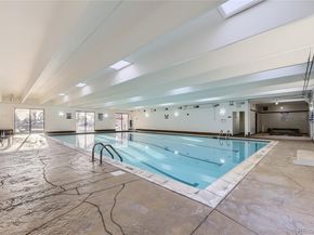 7877 E Mississippi Avenue 506, Denver CO 80247