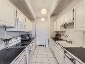 7877 E Mississippi Avenue 506, Denver CO 80247