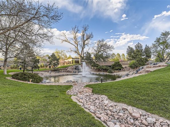 7877 E Mississippi Avenue 506, Denver CO 80247