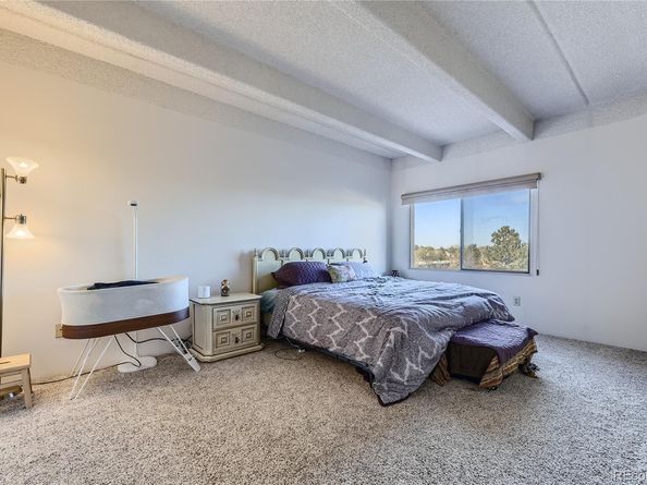 7877 E Mississippi Avenue 506, Denver CO 80247