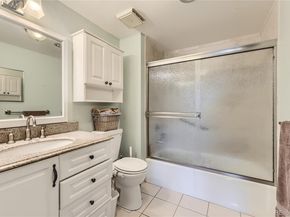7877 E Mississippi Avenue 506, Denver CO 80247