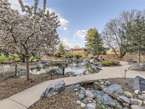 7877 E Mississippi Avenue 506, Denver CO 80247