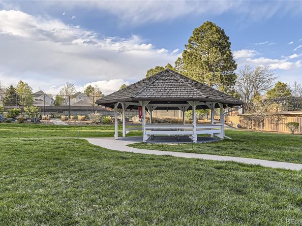 7877 E Mississippi Avenue 506, Denver CO 80247