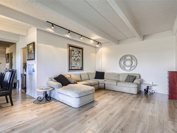 7877 E Mississippi Avenue 506, Denver CO 80247