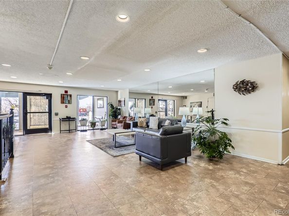 7877 E Mississippi Avenue 506, Denver CO 80247