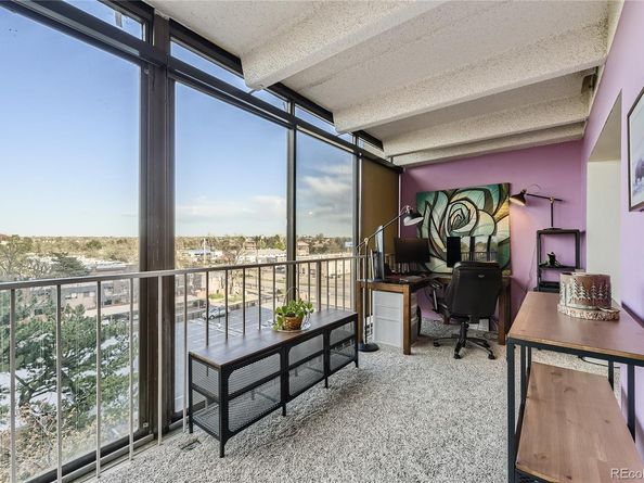 7877 E Mississippi Avenue 506, Denver CO 80247