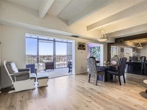 7877 E Mississippi Avenue 506, Denver CO 80247
