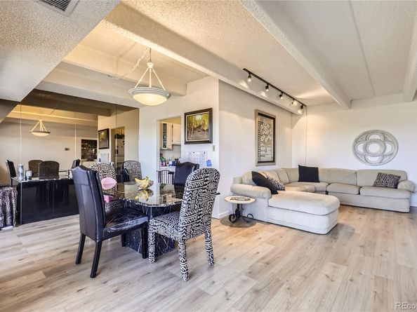 7877 E Mississippi Avenue 506, Denver CO 80247