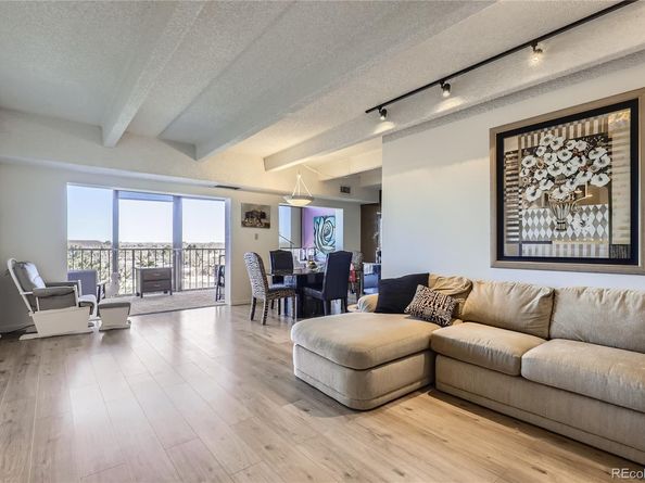 7877 E Mississippi Avenue 506, Denver CO 80247