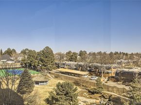 7877 E Mississippi Avenue 506, Denver CO 80247