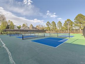 7877 E Mississippi Avenue 506, Denver CO 80247