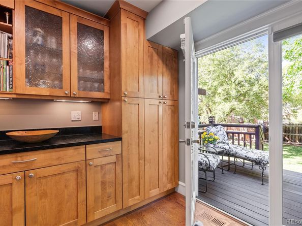 Undisclosed Address #2276403, Arvada CO 80004