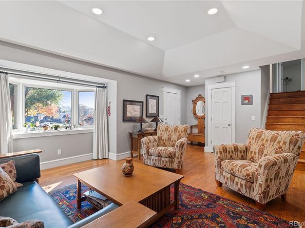 Undisclosed Address #2276403, Arvada CO 80004