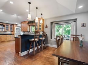 Undisclosed Address #2276403, Arvada CO 80004