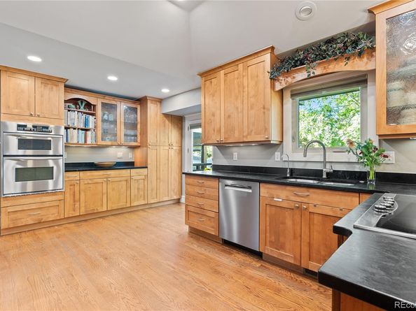 Undisclosed Address #2276403, Arvada CO 80004