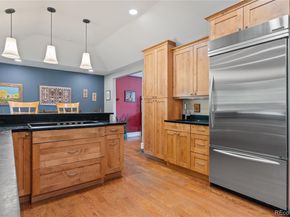 Undisclosed Address #2276403, Arvada CO 80004