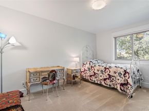 Undisclosed Address #2276403, Arvada CO 80004