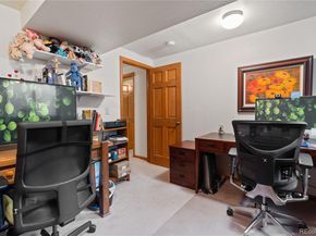 Undisclosed Address #2276403, Arvada CO 80004