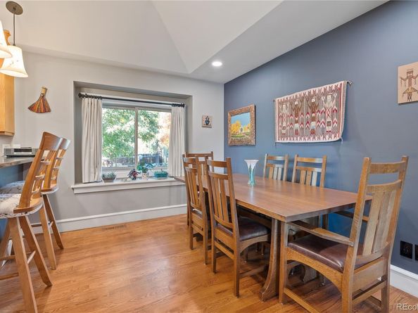 Undisclosed Address #2276403, Arvada CO 80004