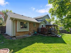 Undisclosed Address #2276403, Arvada CO 80004