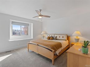 Undisclosed Address #2276403, Arvada CO 80004