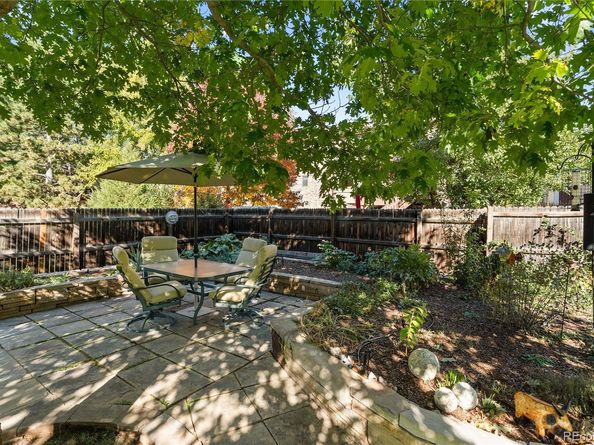 Undisclosed Address #2276403, Arvada CO 80004