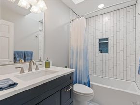 Undisclosed Address #2276403, Arvada CO 80004
