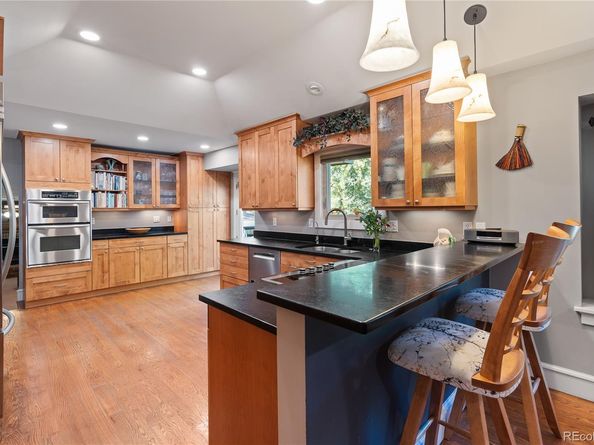 Undisclosed Address #2276403, Arvada CO 80004