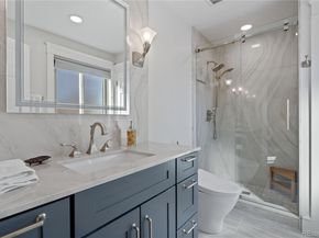 Undisclosed Address #2276403, Arvada CO 80004