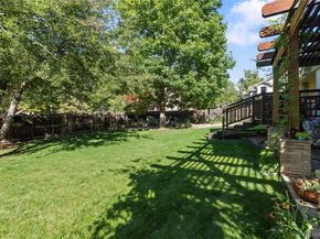 Undisclosed Address #2276403, Arvada CO 80004