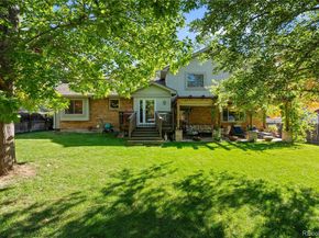 Undisclosed Address #2276403, Arvada CO 80004