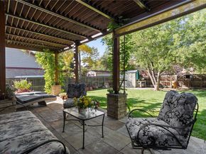 Undisclosed Address #2276403, Arvada CO 80004