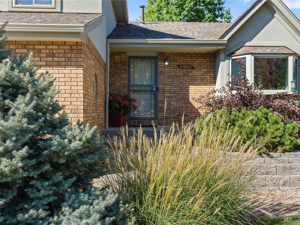 Undisclosed Address #2276403, Arvada CO 80004