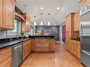 Undisclosed Address #2276403, Arvada CO 80004